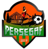 Persegaf Pegunungan Arfak