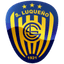 Sportivo Luqueno