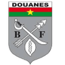 AS Douanes Nouakchott