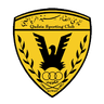 القادسية للشباب