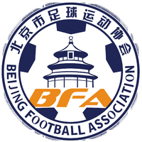 Beijing U20