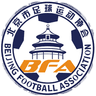 Beijing U20