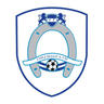 Colchagua CD