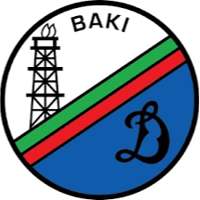 Dinamo Baki