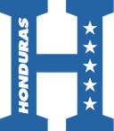 होंडुरास यू16 महिला