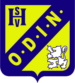 ODIN '59