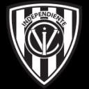 Independiente del Valle (w)