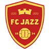 Jazz Pori