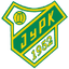 Jyvaskylan Pallokerho (w)