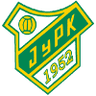 Jyvaskylan Pallokerho (w)