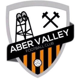 Aber Valley