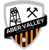 Aber Valley