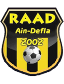 RA Ain Defla