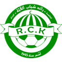 رائد القبة تحت 21