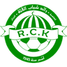 رائد القبة تحت 21