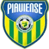 CA Piauiense U20