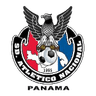 SD Atletico Nacional Reserves