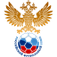 روسيا