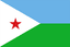 Djibouti (w) U20