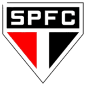Sao Paulo U19