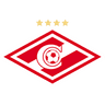 Spartak Moscow