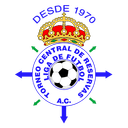Club Marina CR