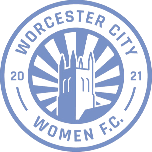 Worcester City (W)