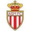 Monaco B