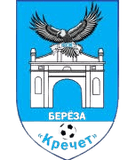 Krechet