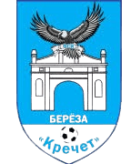 Krechet