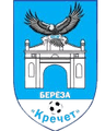 Krechet