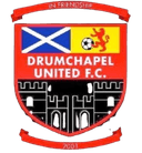 Drumshapel United