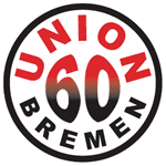 يونيون 60 بريمن