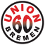 يونيون 60 بريمن