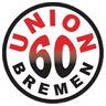 يونيون 60 بريمن