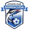 AC Barracuda