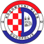 NK Dugopolje