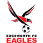 Edgeworth Eagles FC
