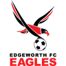 Edgeworth Eagles FC
