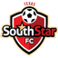 SouthStar (w)