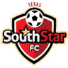 SouthStar (w)