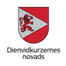 Dienvidkurzemes