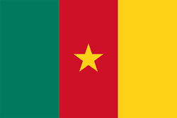 Cameroon U17