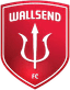 وولسيند الاحتياطي
