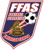 American Samoa U16(W)