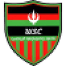 Wad Nobawi