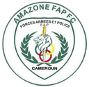 FAP Yaounde