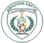 FAP Yaounde