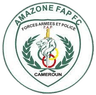 FAP Yaounde