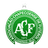 Chapecoense Women